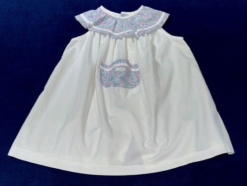 Vestito vintage guess - 🌸vestito,