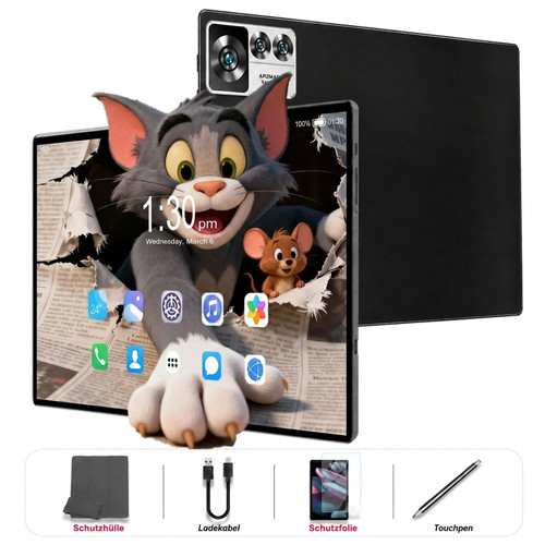 2026nuovo tablet gaming - 2026nuovo,
