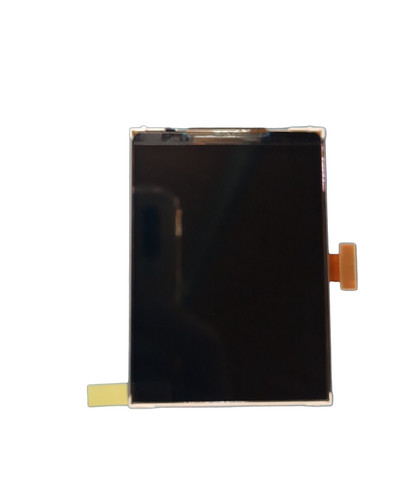 Samsung unita display lcd - display,