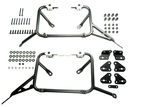 Givi plo3117cam suzuki - suzuki, v-strom
