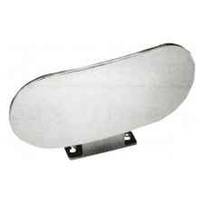 SPECCHIO RETROVISORE SCI