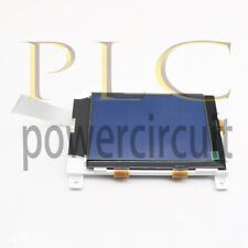 1PZ Nuovo Schermo LCD Dedicato