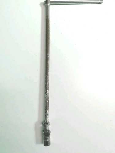 Beta chiave snodo 952 - a,
