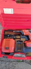 Avvitatore Hilti SD5000