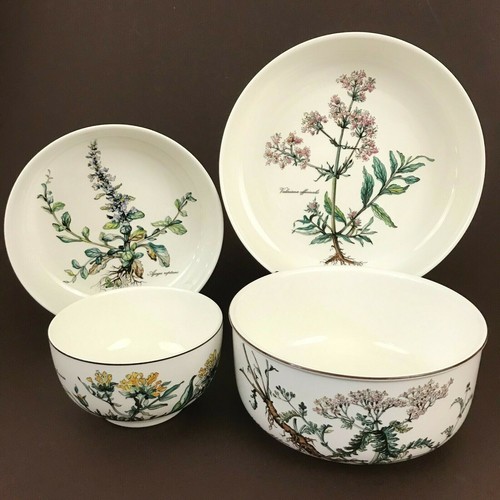Villeroy boch botanica vitro - villeroy,