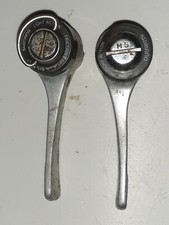 Coppia leve deragliatori bici