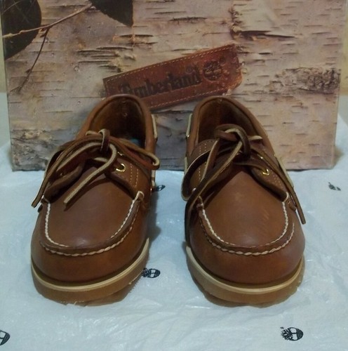 New timberland 84391 5 - new,