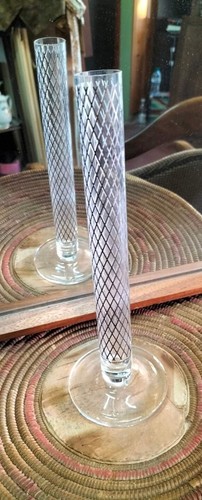 Vaso design progettato - vaso, design,progettato