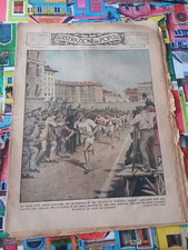 Illustrazione del popolo 28