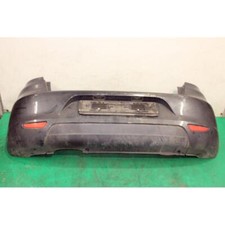 PARAURTI POST. SEAT - CUPRA