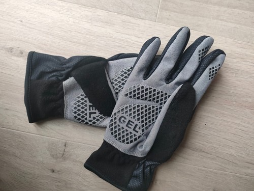 Kampro guanti ciclismo - kampro,