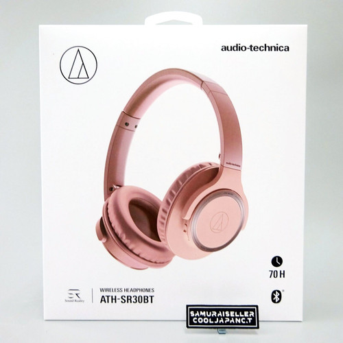 Audio technica soundreality - audio-technica,