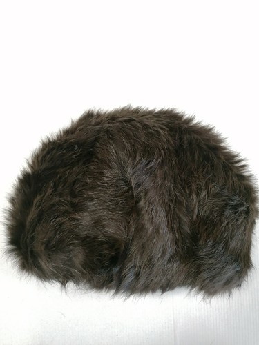 Cappello copricapo vera - cappello,