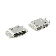 Porta ricarica samsung oem - samsung,