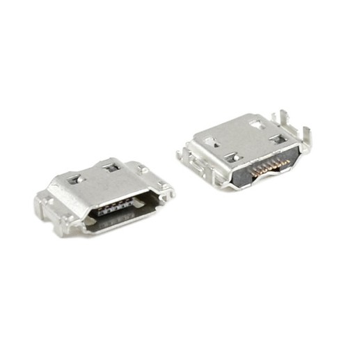 Porta ricarica samsung oem - porta,