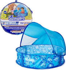 Piscina per Bambini con