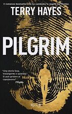 pilgrim hayes terry 8817091758