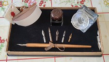 Set da Scrittura Francesco