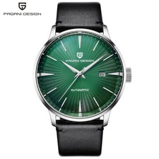 Orologio PAGANI DESIGN Uomo