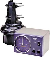 Yaesu  Radio Standard  G450ADC