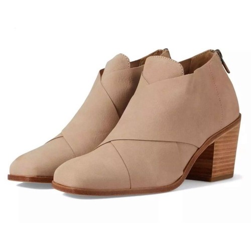 Stivali eileen fisher donna - fisher,