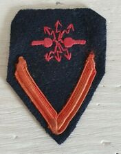 Grado Regia Marina Militare