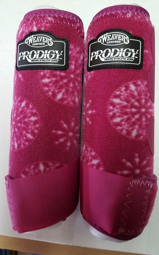 Stivali neoprene piccoli - in,