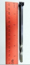 LEE Precision - SQ INDEX ROD
