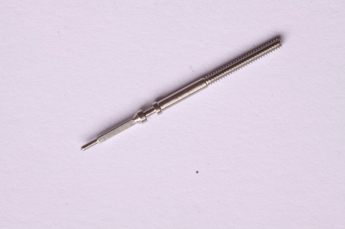 Seiko 354 079 354079 - seiko, tige
