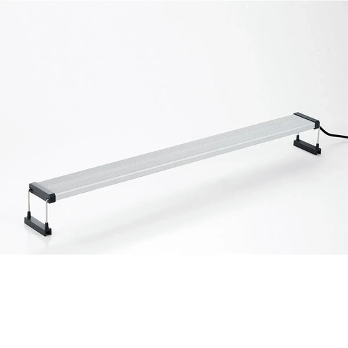 Chihiros luce led serie - serie, b