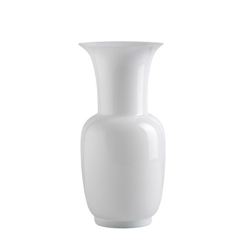Venini opalino vaso - opalino,