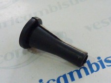 GOMMINO SCARICO VASCHETTA