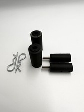 Aprilia RS125 / RS250 92-10