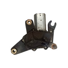 MOTORINO TERGILUNOTTO