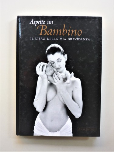 Aspetto bambino anne - un,