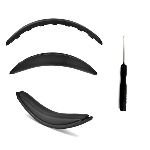 Fascia per bose - fascia,