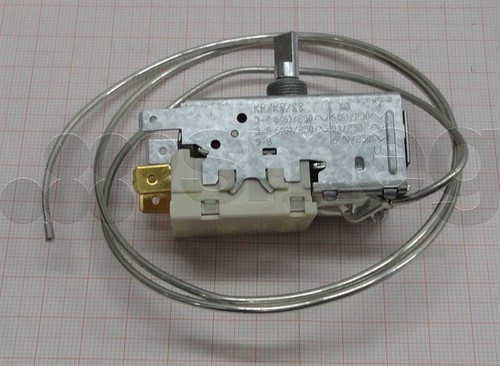 Termostato originale - termostato,