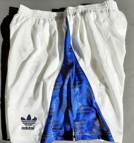 Pantaloncini corti vintage