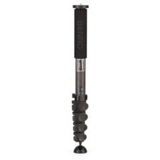BENRO MAD49C Valvole monopiede