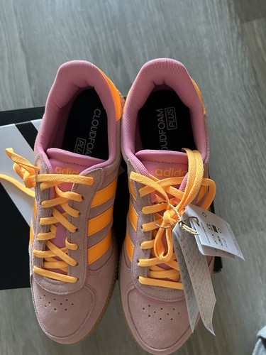 Scarpe ginnastica adidas - scarpe, da