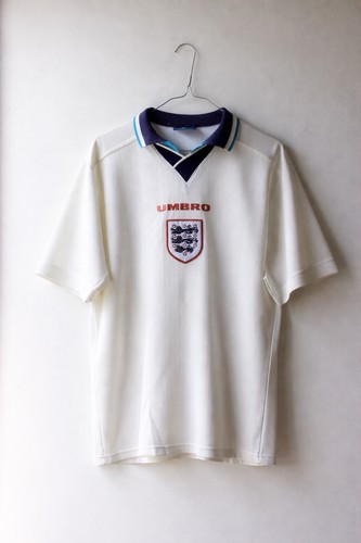 103 maglia nazionale - 103,