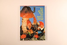 198447 Carl-Ludwig Paeschke