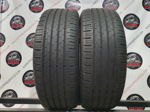 Gomme estive usate - 2,