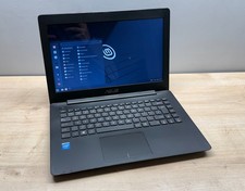 ASUS X453MA Computer Portatile