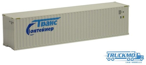 Awm tahc coteühep piedi - 40,