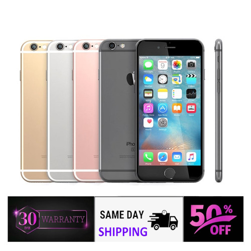 Apple iphone plus - apple,