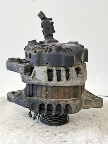 373002b101 alternatore kia - 373002b101,