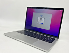 Apple MacBook Pro 2016 13"
