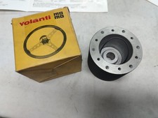 INNOCENTI MINI MINOR, COOPER