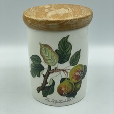 Vintage Portmeirion